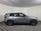 2025 BMW X3 30 xDrive Sports Activity Vehicle