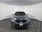 2025 BMW X3 30 xDrive Sports Activity Vehicle