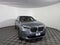 2025 BMW X3 30 xDrive Sports Activity Vehicle
