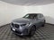 2025 BMW X3 30 xDrive Sports Activity Vehicle