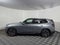 2025 BMW X3 30 xDrive Sports Activity Vehicle