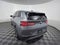 2025 BMW X3 30 xDrive Sports Activity Vehicle