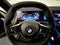 2025 BMW X3 30 xDrive Sports Activity Vehicle