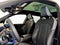 2025 BMW X3 30 xDrive Sports Activity Vehicle