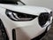 2025 BMW X3 30 xDrive Sports Activity Vehicle