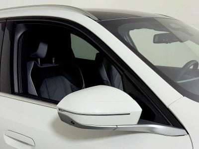 2025 BMW X3 30 xDrive Sports Activity Vehicle