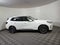 2025 BMW X3 30 xDrive Sports Activity Vehicle