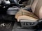 2025 BMW X3 30 xDrive Sports Activity Vehicle