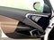 2025 BMW X3 30 xDrive Sports Activity Vehicle