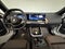 2025 BMW X3 30 xDrive Sports Activity Vehicle