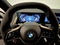 2025 BMW X3 30 xDrive Sports Activity Vehicle