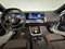 2025 BMW X3 30 xDrive Sports Activity Vehicle