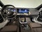 2025 BMW X3 30 xDrive Sports Activity Vehicle