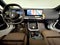 2025 BMW X3 30 xDrive Sports Activity Vehicle