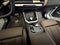 2025 BMW X3 30 xDrive Sports Activity Vehicle
