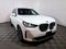 2025 BMW X3 30 xDrive Sports Activity Vehicle