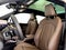2025 BMW X3 30 xDrive Sports Activity Vehicle