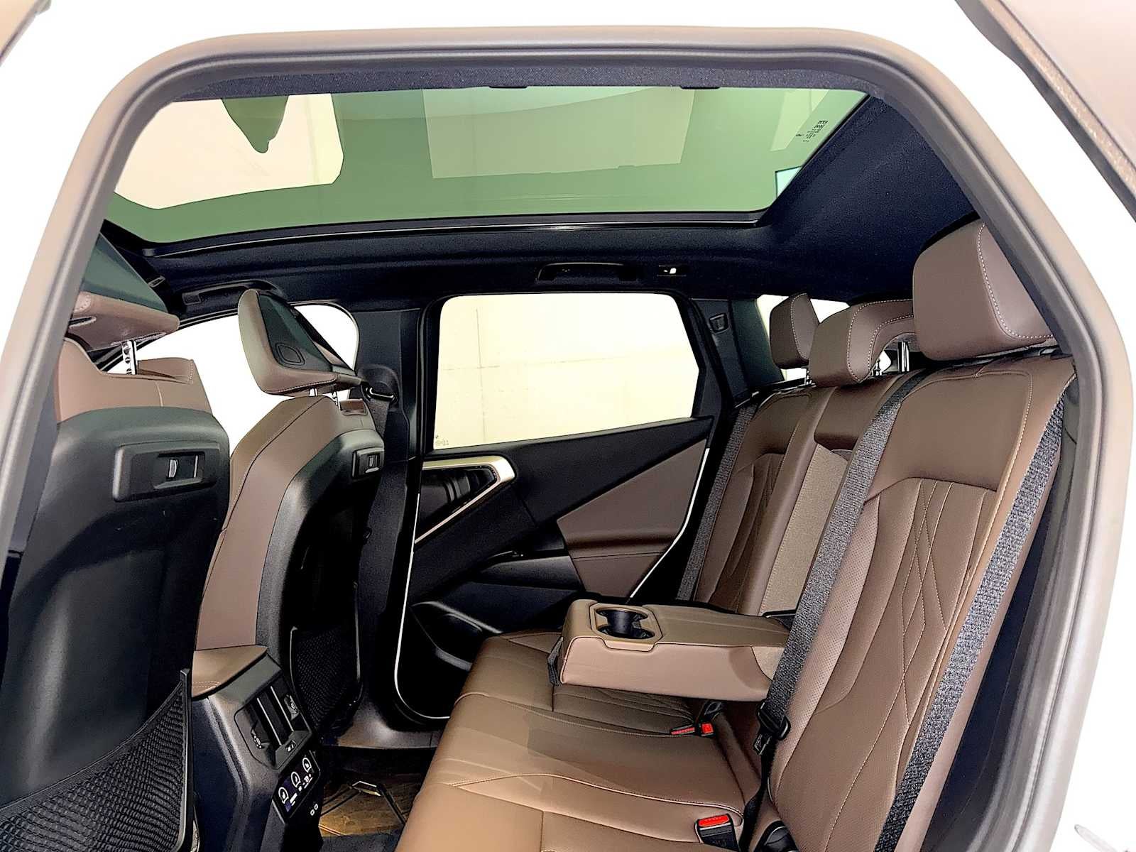 2025 BMW X3 30 xDrive Sports Activity Vehicle