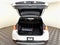 2025 BMW X3 30 xDrive Sports Activity Vehicle