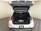 2025 BMW X3 30 xDrive Sports Activity Vehicle