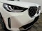2025 BMW X3 30 xDrive Sports Activity Vehicle