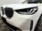 2025 BMW X3 30 xDrive Sports Activity Vehicle