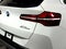 2025 BMW X3 30 xDrive Sports Activity Vehicle