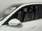 2025 BMW X3 30 xDrive Sports Activity Vehicle