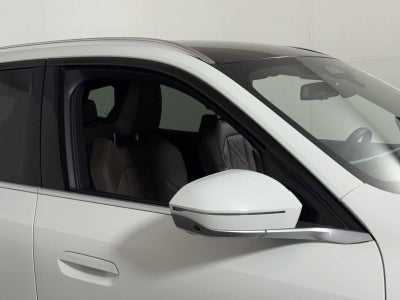 2025 BMW X3 30 xDrive Sports Activity Vehicle
