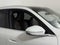 2025 BMW X3 30 xDrive Sports Activity Vehicle