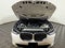 2025 BMW X3 30 xDrive Sports Activity Vehicle