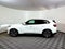 2025 BMW X3 30 xDrive Sports Activity Vehicle