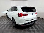 2025 BMW X3 30 xDrive Sports Activity Vehicle