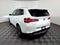 2025 BMW X3 30 xDrive Sports Activity Vehicle