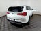 2025 BMW X3 30 xDrive Sports Activity Vehicle