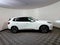 2025 BMW X3 30 xDrive Sports Activity Vehicle