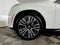 2025 BMW X3 30 xDrive Sports Activity Vehicle