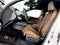 2025 BMW X3 30 xDrive Sports Activity Vehicle