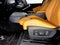 2025 BMW X3 30 xDrive Sports Activity Vehicle