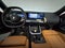 2025 BMW X3 30 xDrive Sports Activity Vehicle