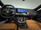 2025 BMW X3 30 xDrive Sports Activity Vehicle