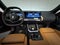 2025 BMW X3 30 xDrive Sports Activity Vehicle