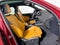 2025 BMW X3 30 xDrive Sports Activity Vehicle