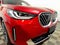 2025 BMW X3 30 xDrive Sports Activity Vehicle