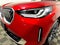 2025 BMW X3 30 xDrive Sports Activity Vehicle