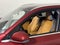 2025 BMW X3 30 xDrive Sports Activity Vehicle