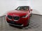 2025 BMW X3 30 xDrive Sports Activity Vehicle