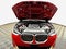 2025 BMW X3 30 xDrive Sports Activity Vehicle