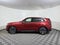 2025 BMW X3 30 xDrive Sports Activity Vehicle