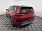 2025 BMW X3 30 xDrive Sports Activity Vehicle